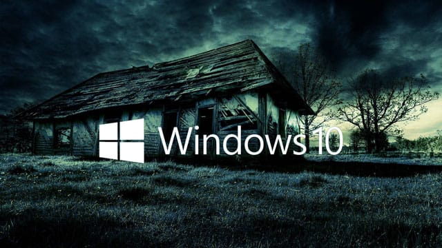 Windows Update Error 0xc1900208 in Windows 10.jpg